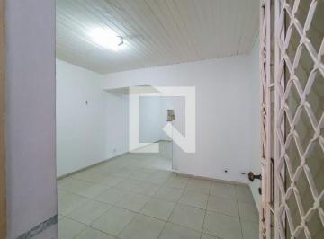 Casa · 98m² · 3 Quartos · 1 Vaga · Casa à Venda - Vila Mariana, 3 Quartos,  98 m2