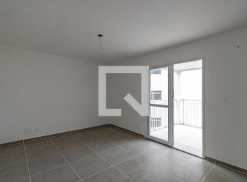 Apartamento · 31m² · 1 Quarto · Apartamento à Venda - Vila Mariana, 1 Quarto,  31 m2