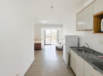 Apartamento · 31m² · 1 Quarto · Apartamento à Venda - Vila Mariana, 1 Quarto,  31 m2