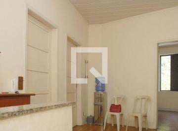 Casa · 90m² · 4 Quartos · Casa à Venda - Vila Mariana, 4 Quartos, 90 m2