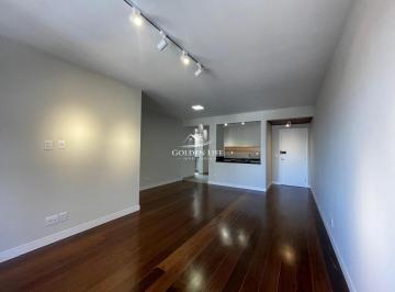 Apartamento · 100m² · 3 Quartos · 3 Vagas · Apartamento no Centro de Uberlandia