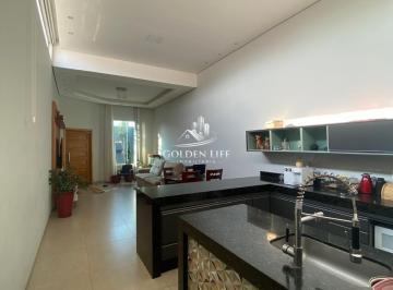 Casa · 170m² · 3 Quartos · 3 Vagas · Casa á venda