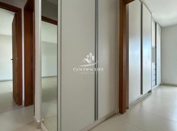 Apartamento · 103m² · 3 Quartos · 2 Vagas · Apartamento Martins