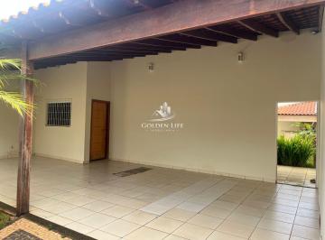 Casa · 150m² · 3 Quartos · 3 Vagas · Casa Jardim Botânico