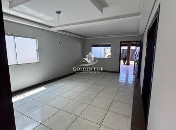 Casa · 180m² · 3 Quartos · 7 Vagas · Casa à venda em Uberlândia/MG