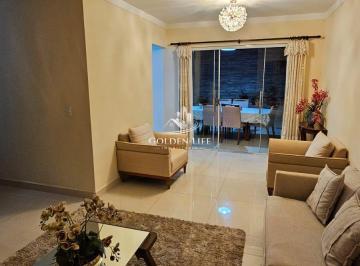 Casa · 130m² · 3 Quartos · 2 Vagas · Casa em Condomínio Terra Nova , Uberlândia/MG