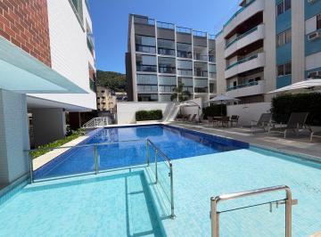 Apartamento en Venda de 3 quartos  · Apartamento Garden com três dormitórios e Jacuzzi