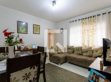 Apartamento · 67m² · 2 Quartos · Apartamento à Venda - Vila Mariana, 2 Quartos,  67 m2