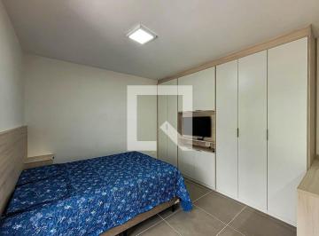 Apartamento · 34m² · 1 Quarto · Apartamento à Venda - Vila Mariana, 1 Quarto, 34 m2