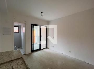Apartamento · 22m² · 1 Quarto · Apartamento à Venda - Vila Mariana, 1 Quarto,  22 m2