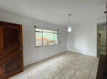 960a6a08ce7fc9e94897630a6804b19e1977da8d · Sobrado com 3 dormitórios, 229 m² - venda por R$ 550.000 ou aluguel por R$ 3.300/mês - Parque São Ge