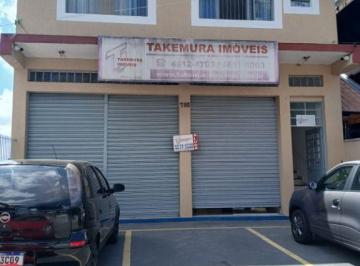 8b19735adce09d52d6ccba2a05f8fc1cf026b467 · Salão para alugar, 112 m² por R$ 6.899/mês - Parque São George - Cotia/SP