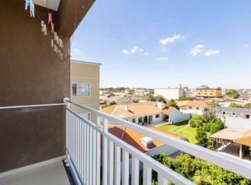 950e226381254b69fafb83ce7ffaa8a9648ba4ab · Apartamento com 3 dormitórios à venda, 71 m² por R$ 335.000,00 - Parque da Fonte - São José dos Pinh