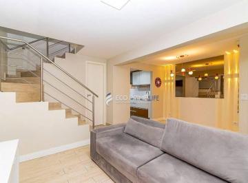 ff24cc0b7b27bc63247c2cc91ee6253c63d97824 · Sobrado com 3 dormitórios à venda, 102 m² Boqueirão - Curitiba/PR