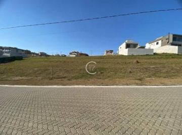 36591a72a7839f3662f98bb9182e17a334ea0822 · Terreno à venda, 332 m² por R$ 636.000,00 - Urbanova - São José dos Campos/SP