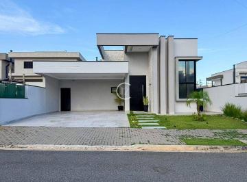 4b6bf3561ca9df40c9f838bda10def4b0121cf5d · Casa térrea de 3 quartos com suíte e área gourmet à venda, 133 m² por R$ 1.400.000 - Reserva Ruda - 