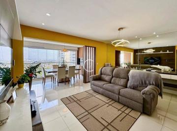 6ec73218e655ec2842cc1141776c55b9d9609408 · Apartamento reformado de 3 quartos com suíte à venda, 100 m² por R$ 1.170.000 - Jardim das Indústria