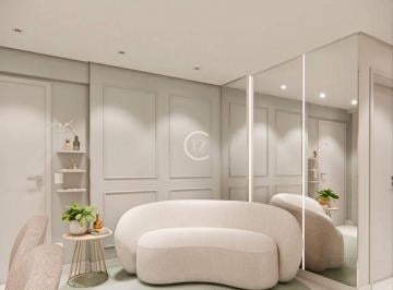 6947466d028dcfe1729295b2c868925ccb5b7dcf · Apartamento Kingdom com 2 suítes à venda, 83 m² por R$ 1.325.000 - Jardim das Colinas - São José dos