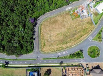 f690eb639161d5abd265fd3fae8527442f0600f3 · Terreno à venda, 1402 m² por R$ 2.800.000,00 - Condomínio Reserva do Paratehy - São José dos Campos/