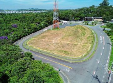 4cd52964abe8fb09f3d4b2c34a5b09b166c6358a · Terreno à venda, 1402 m² por R$ 2.800.000,00 - Condomínio Reserva do Paratehy - São José dos Campos/