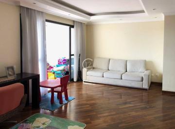 bf582166c02cb1a053375e328c253c6044de0c1c · Apartamento com 3 quartos à venda, 113 m² por R$ 1.600.000 - Bosque da Saúde - São Paulo/SP