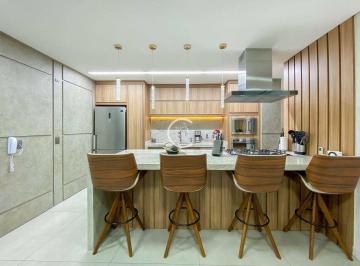 8f04ab4d0ec333d20e249e3a6cef0ddb11867813 · Apartamento com 4 quartos à venda, 114 m² por R$ 1.550.000 - Jardim Aquárius - São José dos Campos/S