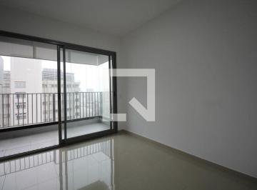 Apartamento · 26m² · 1 Quarto · Apartamento à Venda - Vila Mariana, 1 Quarto,  26 m2