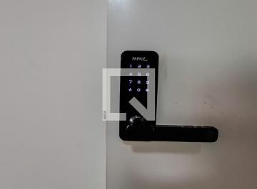 Apartamento · 37m² · 1 Quarto · Apartamento à Venda - Vila Mariana, 1 Quarto,  37 m2