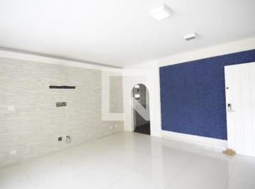 Casa · 230m² · 3 Quartos · 3 Vagas · Casa à Venda - Vila Mariana, 3 Quartos, 230 m2