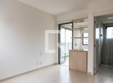 Apartamento · 26m² · 1 Quarto · Apartamento à Venda - Vila Mariana, 1 Quarto,  26 m2