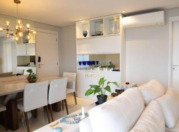 d3159ba051c3b528dd7699c91f50c3350ada814a · Apartamento à venda, 124 m² por R$ 2.250.000,00 - Vila Mariana - São Paulo/SP