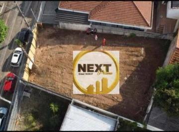 6b5ecf9453087af515835719a28d9f1bc910f080 · TERRENO 280M² NA ZONA NORTE - EXCELENTE FRENTE (11,9M) - AO LADO DA FUTURA ESTAÇÃO METRÔ