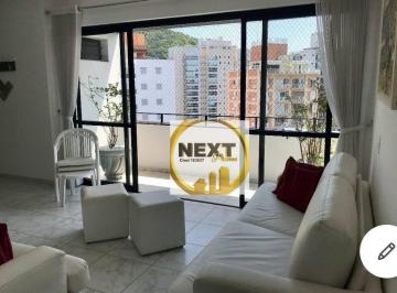 dfeea50ed939948f19efb59e3bc5f8968f81535c · Cobertura com 3 dormitórios à venda, 260 m² por R$ 1.200.000 - Centro - Guarujá/SP