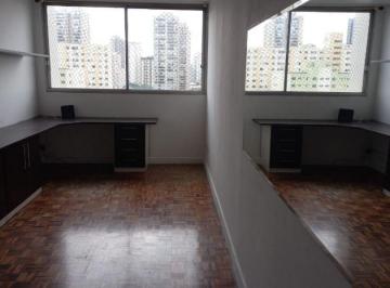 2e29d52ff275298deffef588e85f544f34845e21 · Apartamento com 2 dormitórios para alugar, 80 m² por R$ 3.536,00/mês - Parque São Jorge - São Paulo/