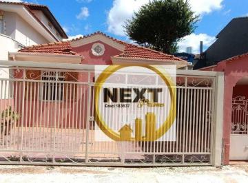 6c2d4c439d529a55c7fb81fadff958c2b4a1b40f · CASA TÉRREA NO ALTO DA MOOCA: 300M² DE TERRENO POR VALOR ABAIXO DA MÉDIA!