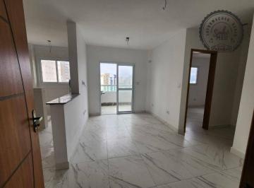 77a6a96562d025654e8bb1e4da7d5871986ee59b · Apartamento na Guilhermina - Praia Grande/SP