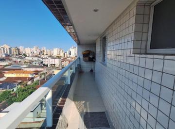 2e131456a4aee2ede4419b84629aac79693f50f4 · Apartamento na Ocian - Praia Grande/SP