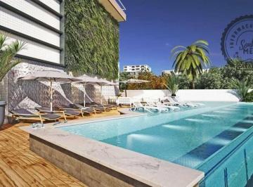 84d8f77e6e83c0b28850f1d7d9b16432f587ce29 · Apartamento no Jardim Imperador - Praia Grande/SP