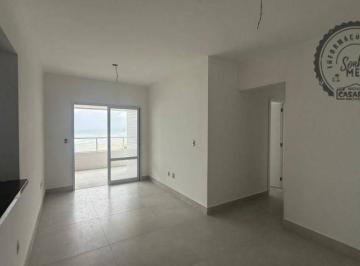 e4eb7241c115cb77b4a466100cf21add59432bfd · Apartamento no Jardim Imperador - Praia Grande/SP