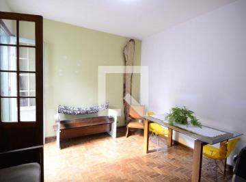 Casa · 260m² · 5 Quartos · Casa à Venda - Vila Mariana, 5 Quartos,  260 m2