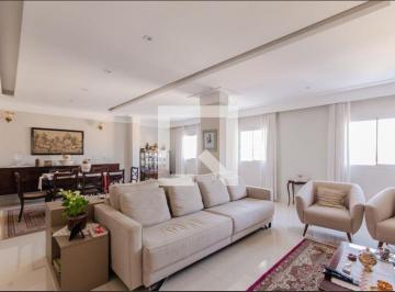 Casa · 400m² · 3 Quartos · 4 Vagas · Casa à Venda - Vila Mariana, 3 Quartos, 400 m2
