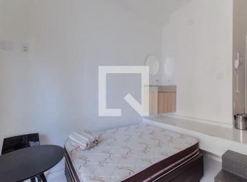 Apartamento · 28m² · 1 Quarto · Apartamento à Venda - Vila Mariana, 1 Quarto,  28 m2
