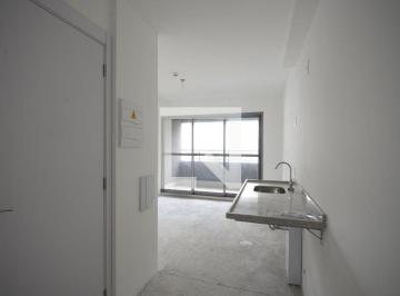Apartamento · 28m² · 1 Quarto · Apartamento à Venda - Vila Mariana, 1 Quarto, 28 m2