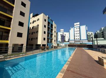 Apartamento de 2 quartos, Ubatuba · Apartamento a poucos passos do mar na Praia Grande