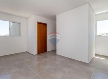 Apartamento de 2 quartos, São Paulo · Apartamento à venda Vila Prudente 2 quartos c/vaga próximo metrô Vila Prudente Minha casa Minha vida