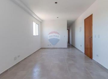 Apartamento de 2 quartos, São Paulo · Apartamento 46m² à venda Vila Prudente 2 quartos com vaga e lazer próximo metrô Largo da Vila Zelina