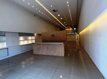 Comercial en Aluguel  Butantã · Butantã | Loja Comercial com Mezanino na Av. Vital Brasil | Ponto Estratégico Próx Metrô USP