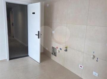 Apartamento de 1 quarto, Curitiba · Viva no coração de Curitiba com praticidade e estilo!
