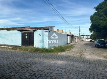 18714_i3YYUCHD2A31v_1871469fb8914ea1fe.jpg · Imoveis - em São Gonçalo do Amarante