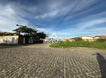 18711_i445yC1341646I9_1871169fa4a14e6683.jpg · Imoveis - em São Gonçalo do Amarante
